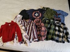 Boys clothes set for sale  Shelbyville