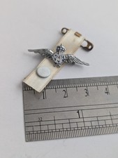 Small vintage raf for sale  NORTHAMPTON