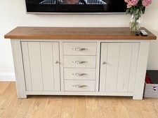 next sideboard for sale  CATERHAM