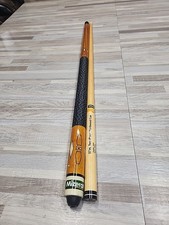 Mizerak pool hardwood for sale  Hickory