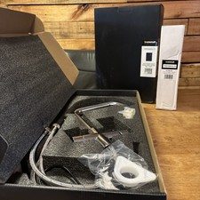 Tremercati tmdigboil chr for sale  NOTTINGHAM