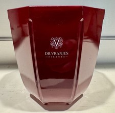 vela decorativa comprar usado vela decorativa comprar usado Enviando para Brazil