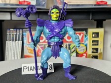 Masters the universe usato  Toano