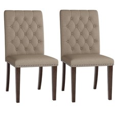 Tufted dining room for sale  Claymont