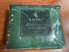 Lauren ralph lauren for sale  Mableton