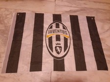 Bandiera bandierina flag usato  Vallebona
