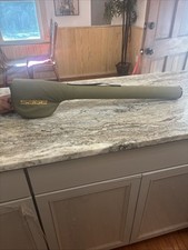 Sage launch 590 for sale  Gastonia