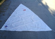 dinghy for sale  Spanaway
