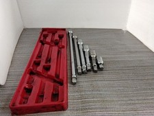 Snap tools usa for sale  ARLESEY