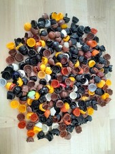 Playmobil ritter sammlung gebraucht kaufen  Gerlingen