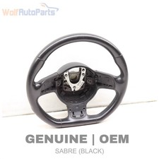 Volante esportivo 2009-2015 AUDI TTS QUATTRO - 3 raios (parte inferior plana) comprar usado Volante esportivo 2009-2015 AUDI TTS QUATTRO - 3 raios (parte inferior plana) comprar usado  Enviando para Brazil