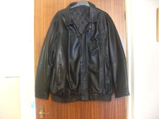 Premier man 2xl for sale  WARMINSTER