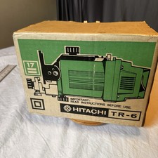 4 router 1 trimmer for sale 4 router 1 trimmer for sale Middlesex