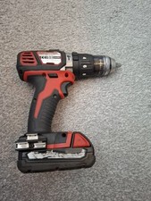 Milwaukee m18bpd 18v for sale  MILTON KEYNES