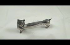Vintage art deco for sale  STEVENSTON
