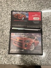 2005 dodge neon for sale  Midland Park