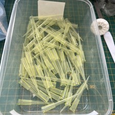 Approx yellow small for sale  AYLESFORD
