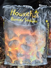 Smokeless fuel bags for sale  HOUNSLOW