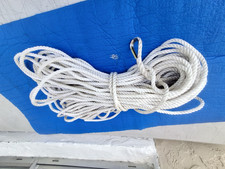 Anchor heavy duty for sale  Lakeland