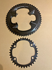 New speed shimano for sale  Lake Zurich