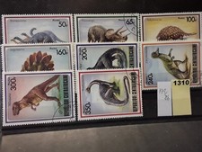 Zentralafrikanische republik p gebraucht kaufen  Bodenteich