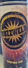 Buzz weld ral for sale  LISBURN