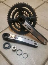 Shimano xtr 970 d'occasion  Expédié en Belgium