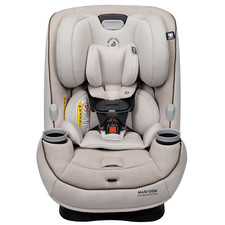 Pria max one for sale  Denver