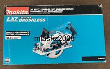 Makita xsr01 cordless for sale  USA