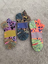 Pairs bombas ankle for sale  Philadelphia