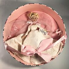 Tonner doll tiny for sale  Sacramento