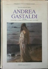 Andrea gastaldi 1826 usato  Italia