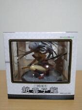 [USADO] Figura de semente de orquídea Ikki Tousen Choun Shiryu escala 1/6 do Japão comprar usado  Enviando para Brazil