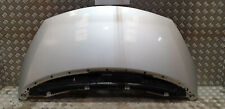 Capot moteur renault d'occasion  Levroux