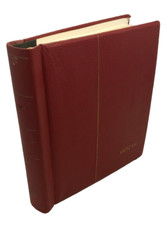 Vaticano 1929 1984 usato Vaticano 1929 1984 usato  Roma