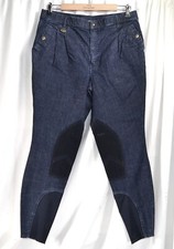 Rugged men mj3 for sale  BEDFORD