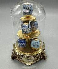 Sapphire garden gold for sale  Lees Summit