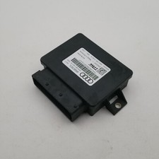 Trw parking brake for sale  Rancho Cordova