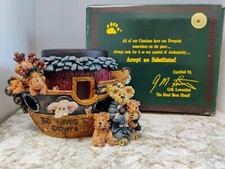 1995 boyds bears for sale  El Cajon