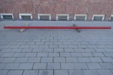 Demag kbk hängekran gebraucht kaufen  Dinslaken