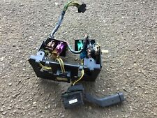 Jaguar series steering for sale  ST. LEONARDS-ON-SEA