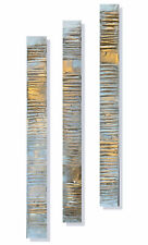 Stunning set textured for sale  SKIPTON