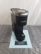 Keurig mini single for sale  Dekalb
