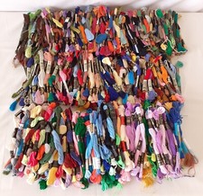 embroidery thread dmc for sale embroidery thread dmc for sale UK