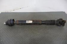 Ram 2500 power for sale  Marshallville