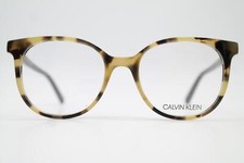 Brille calvin klein gebraucht kaufen  Deutschland