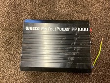 Waeco perfect power for sale  HALTWHISTLE