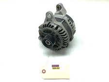 2019 2024 ram for sale  Anderson