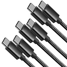 Usb type fast for sale  Nesconset
