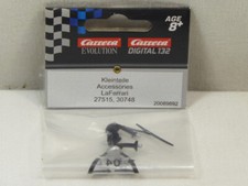 Carrera evolution digital gebraucht kaufen  Ranstadt